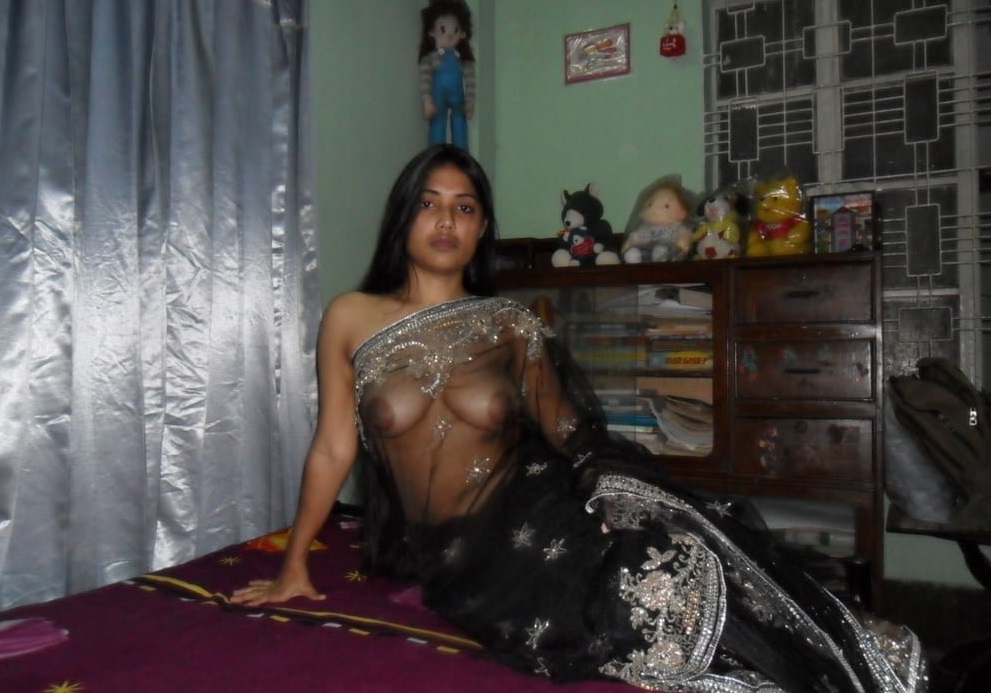 Hot Indian girl nude photos