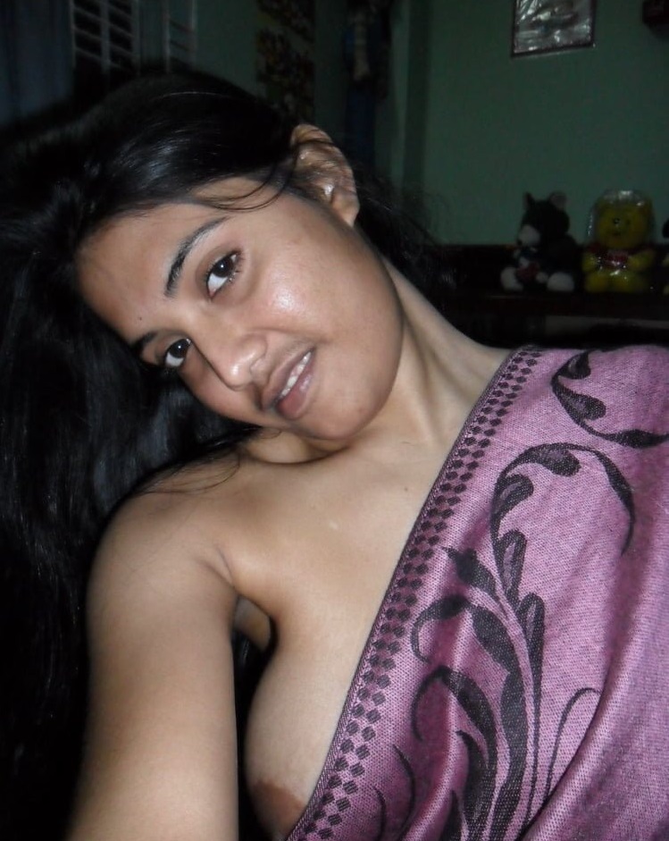Hot Indian girl nude photos