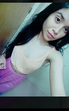 Mature girlfriend nude pics collection