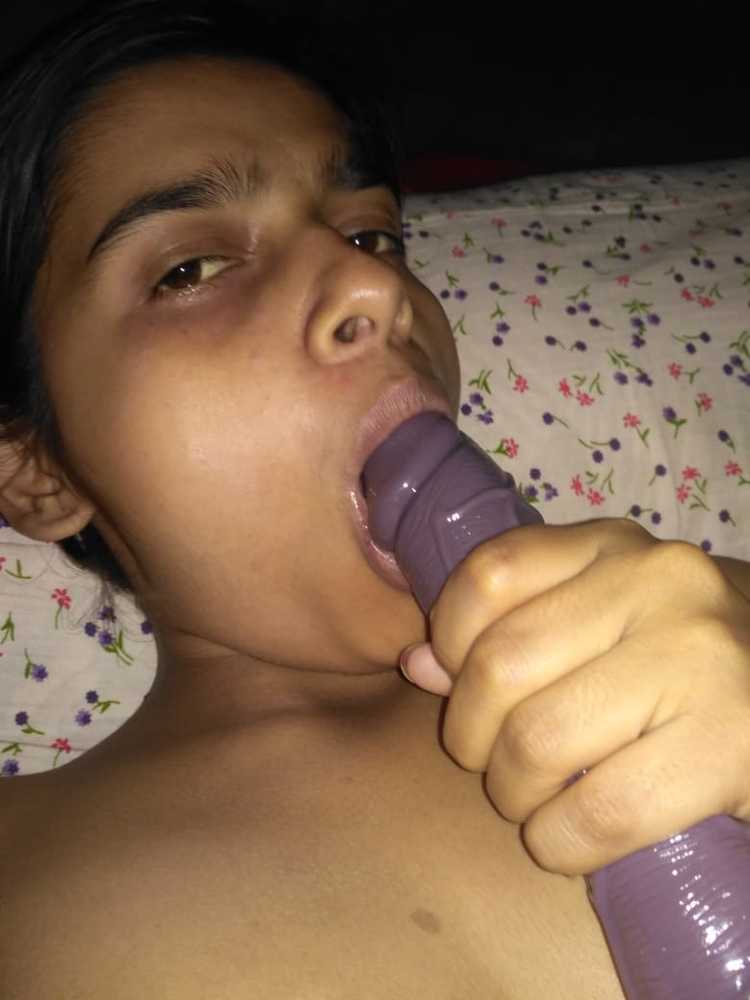 Hot girl nude pics collection