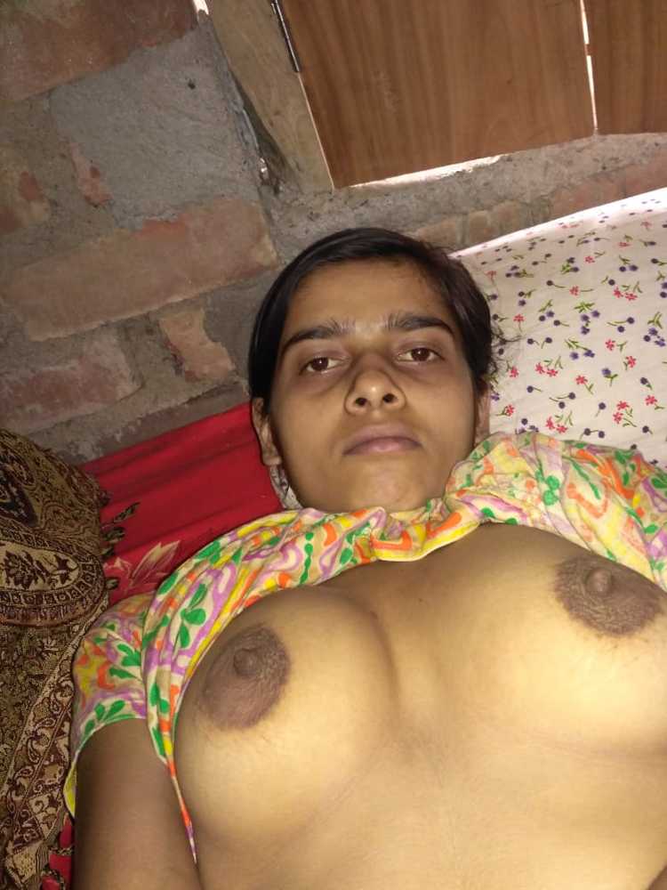 Hot girl nude pics collection