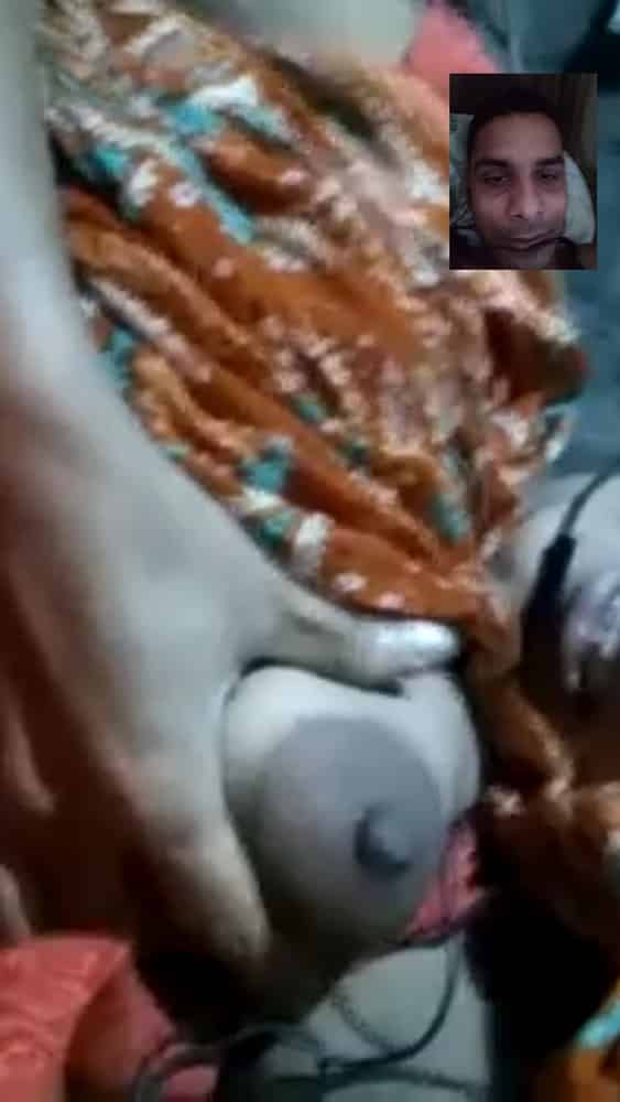 Hot girl nude pics collection