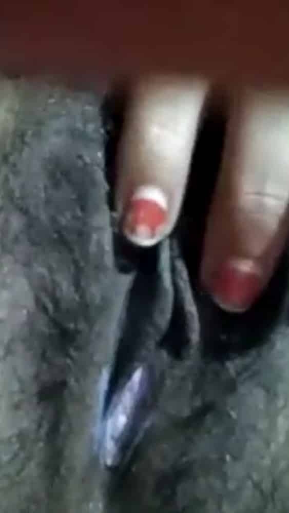 Hot girl nude pics collection