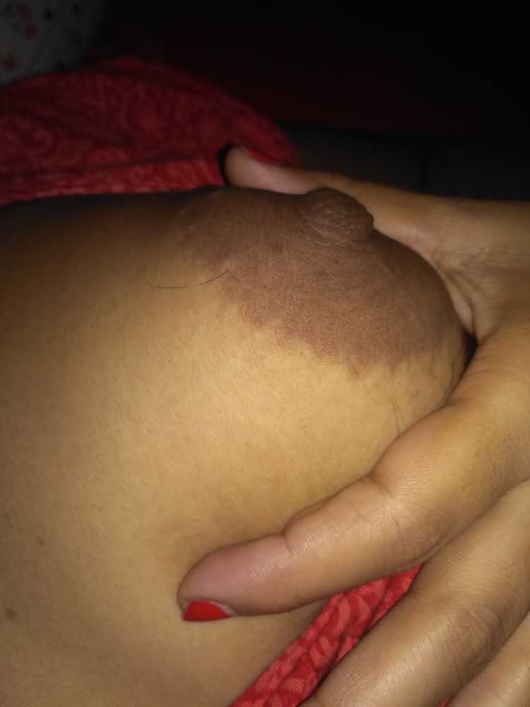 Hot girl nude pics collection