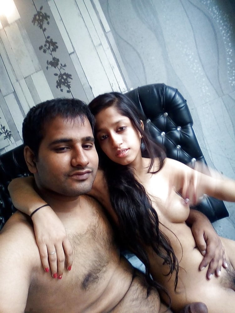 Muslim couple sex pics to stimulate your sex mood well