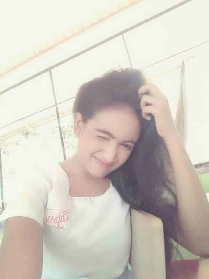 Sexy babe nude pics gonna make your dick cum