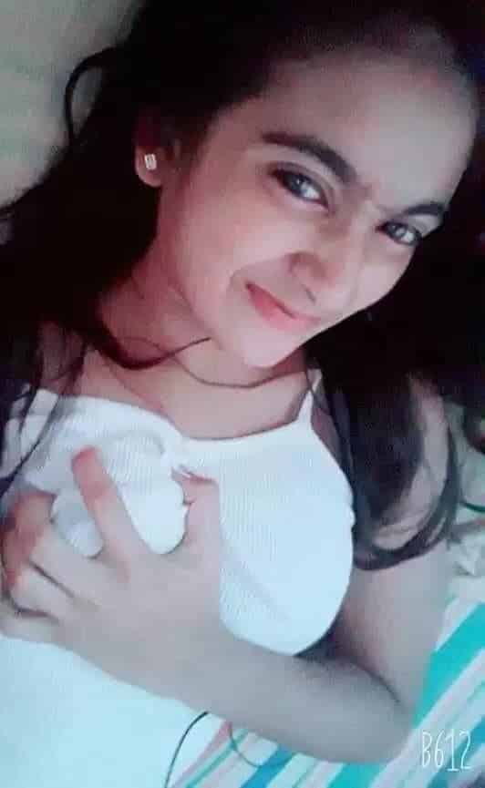 Sexy babe nude pics gonna make your dick cum