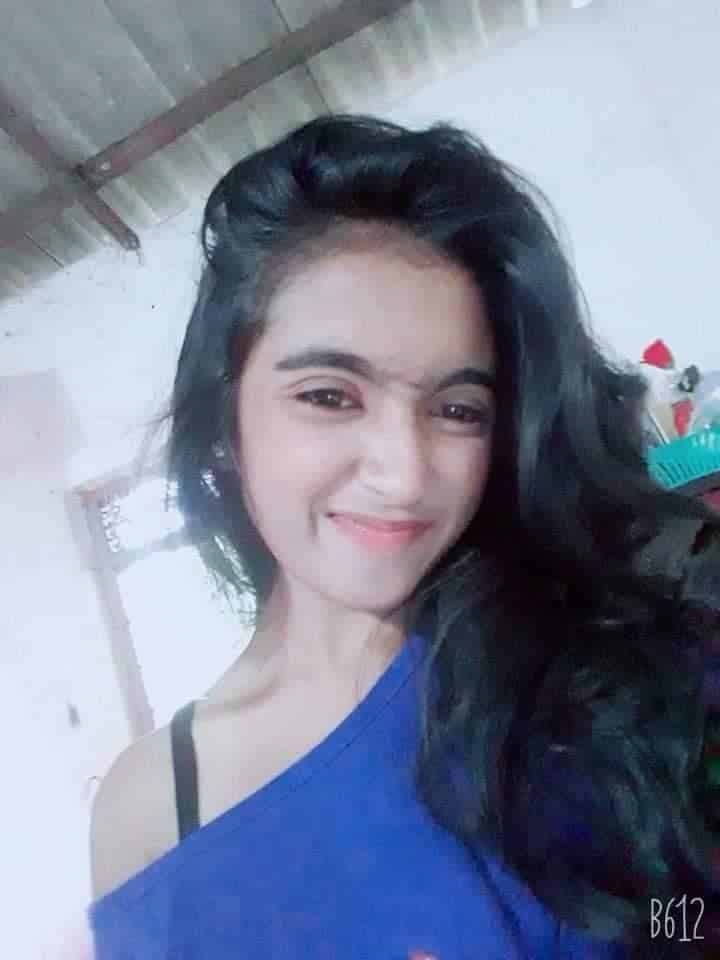 Sexy babe nude pics gonna make your dick cum