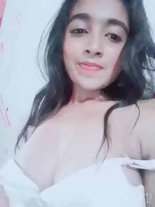 Sexy babe nude pics gonna make your dick cum