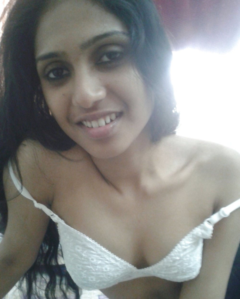 Indian college girl porn pics