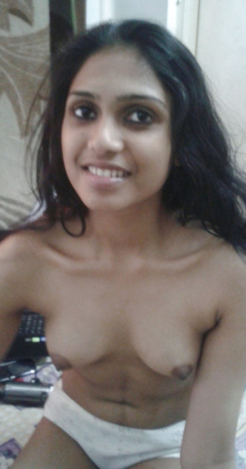 Indian college girl porn pics