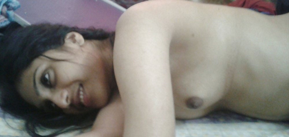 Indian college girl porn pics