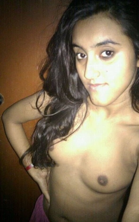 Indian step sister nude photos sharing