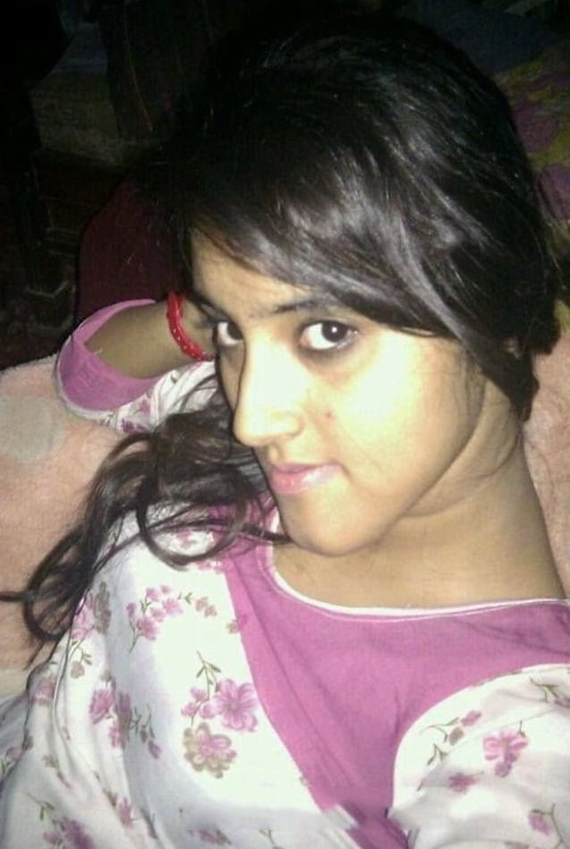 Indian step sister nude photos sharing