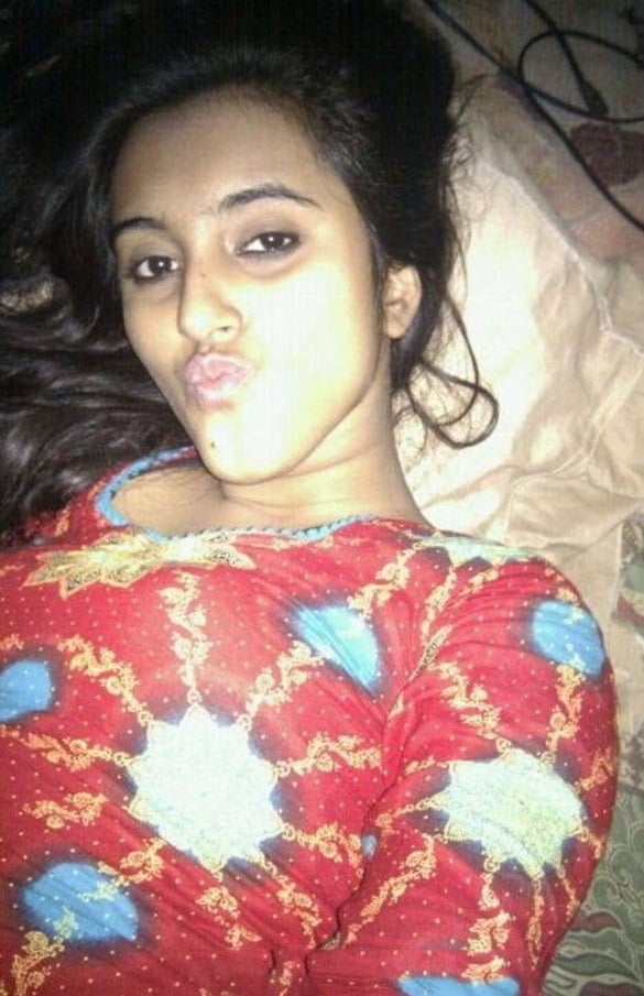 Indian step sister nude photos sharing