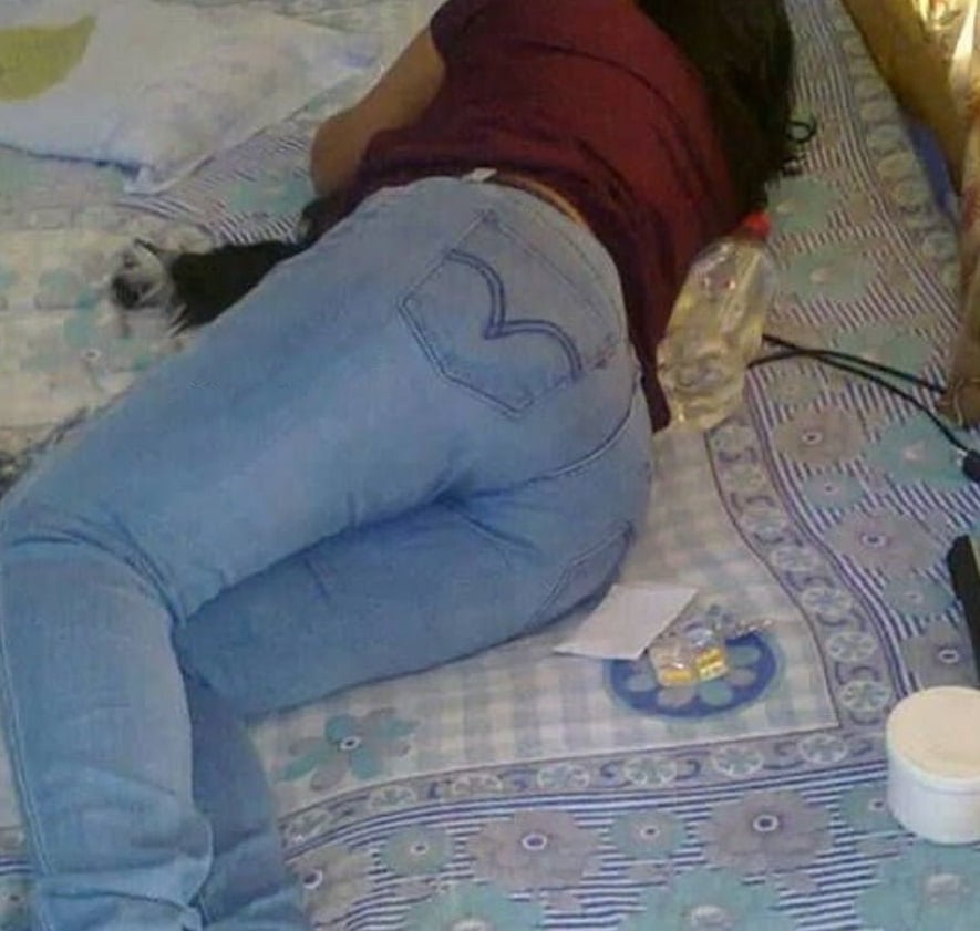 Indian step sister nude photos sharing