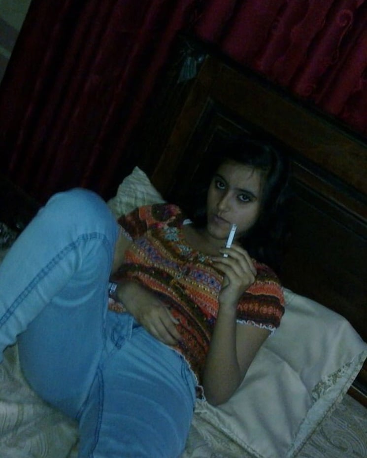 Indian step sister nude photos sharing