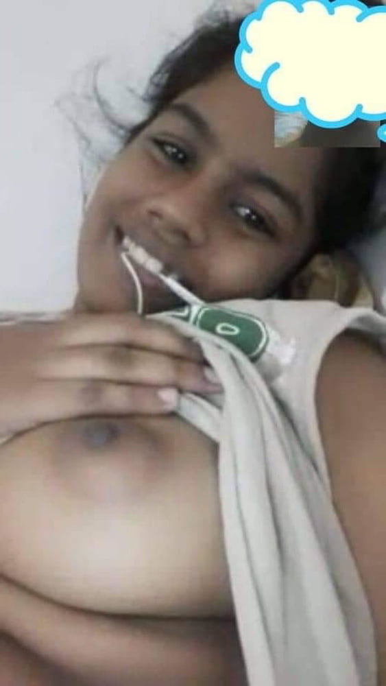 Indian dusky girl pics of nudity