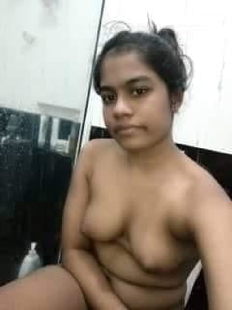 Indian dusky girl pics of nudity