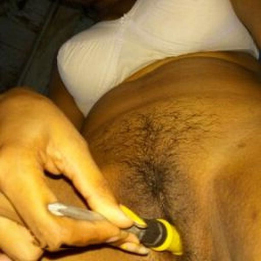 Indian village girl sexy pics