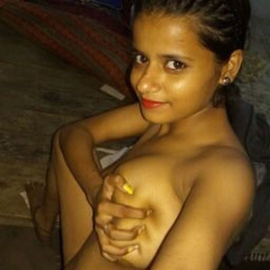 Indian village girl sexy pics