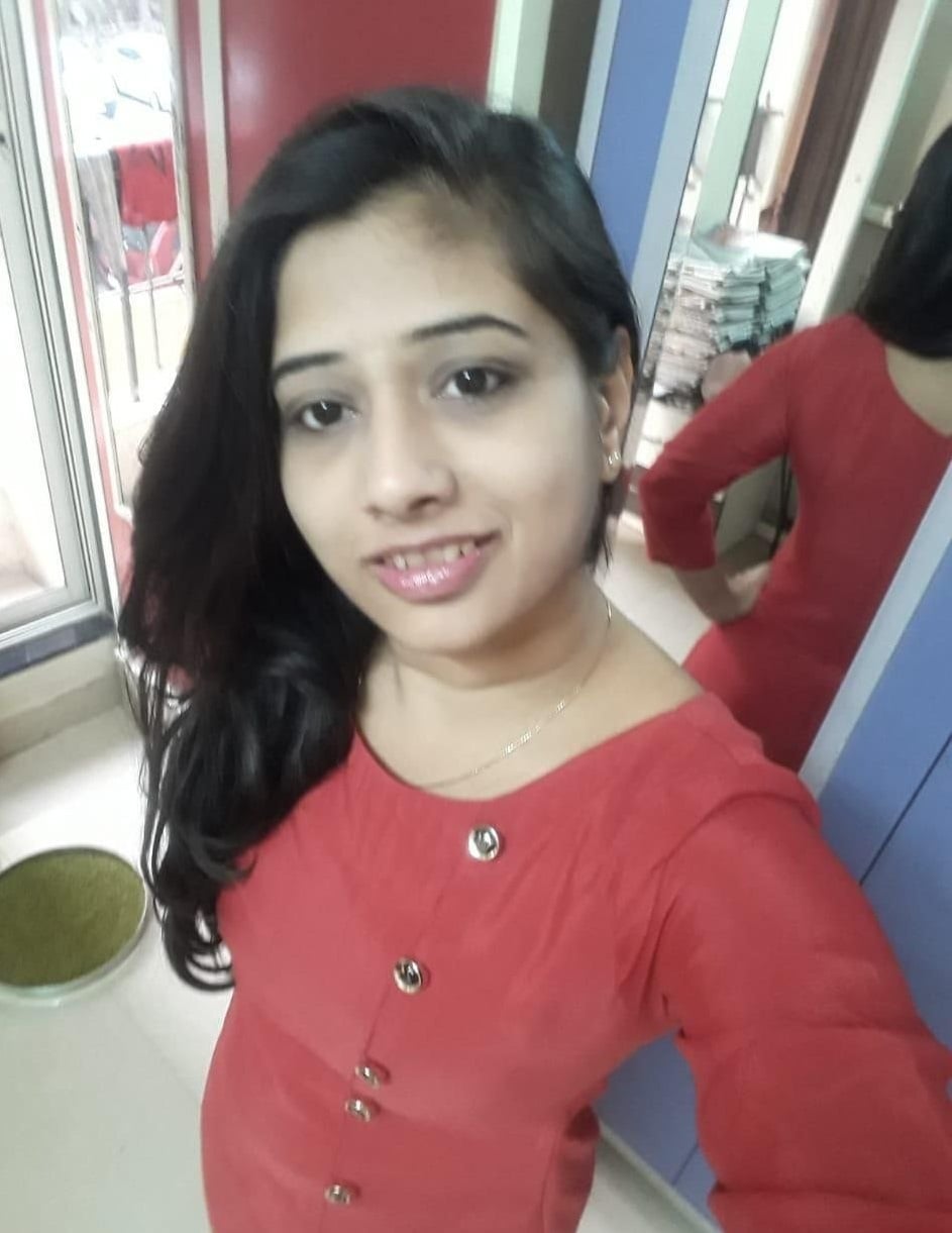 Indian kinder garden teacher nude exposed pics