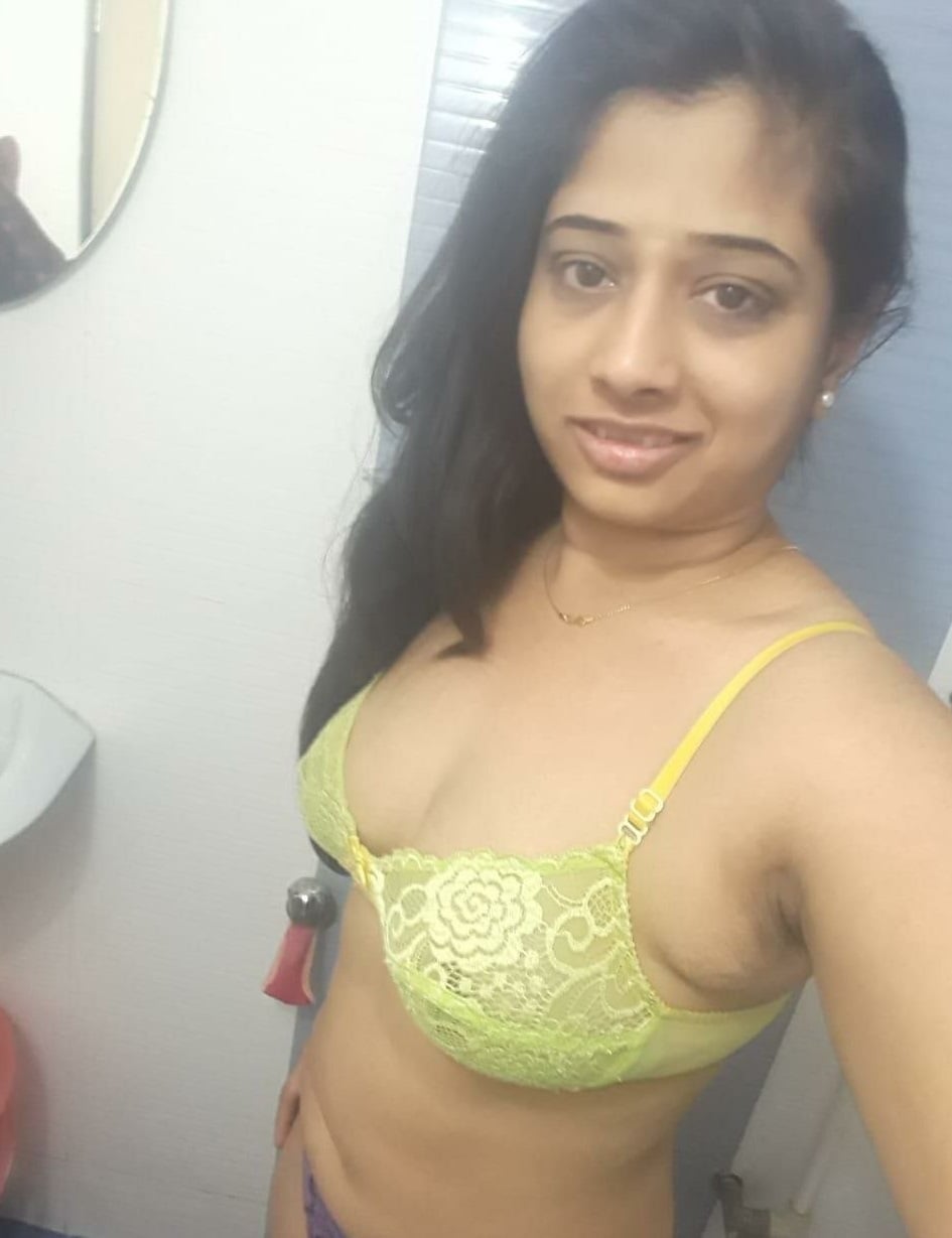 Indian kinder garden teacher nude exposed pics