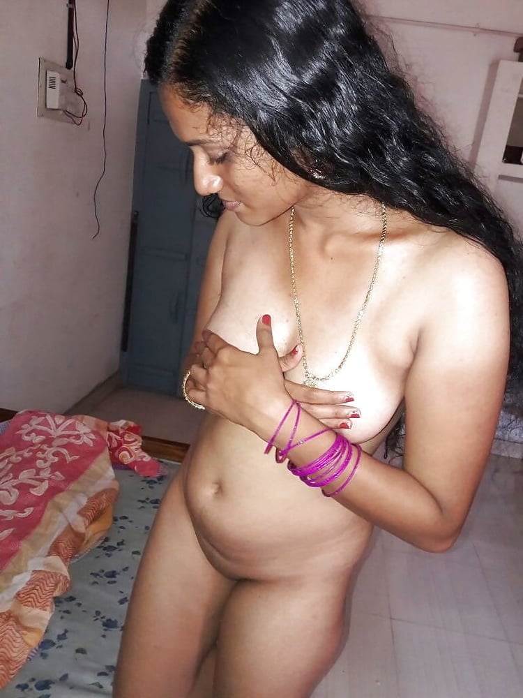 Indian Malayalam girl nude pics