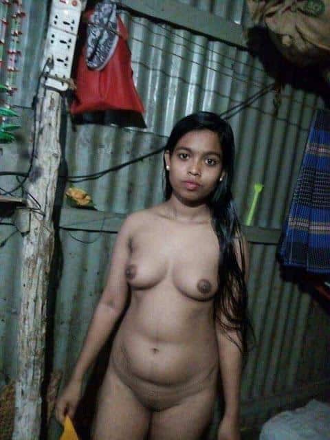 Village beauty nude pics to make your dick cum