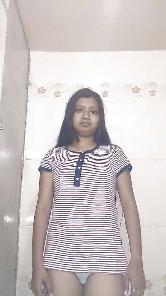 Latest leaked popular Indian sex pictures scandal goes viral!