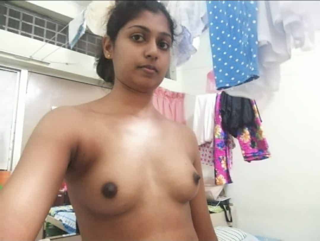 Nursery teacher nude pics leaked online