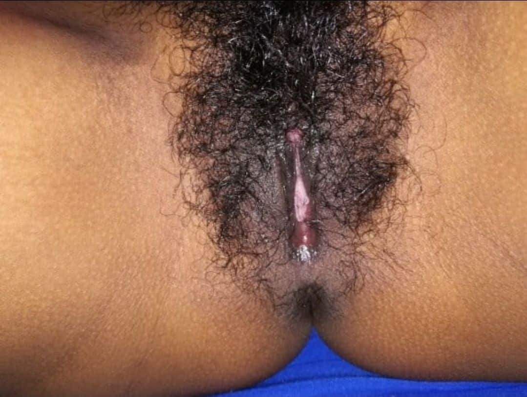 Nursery teacher nude pics leaked online