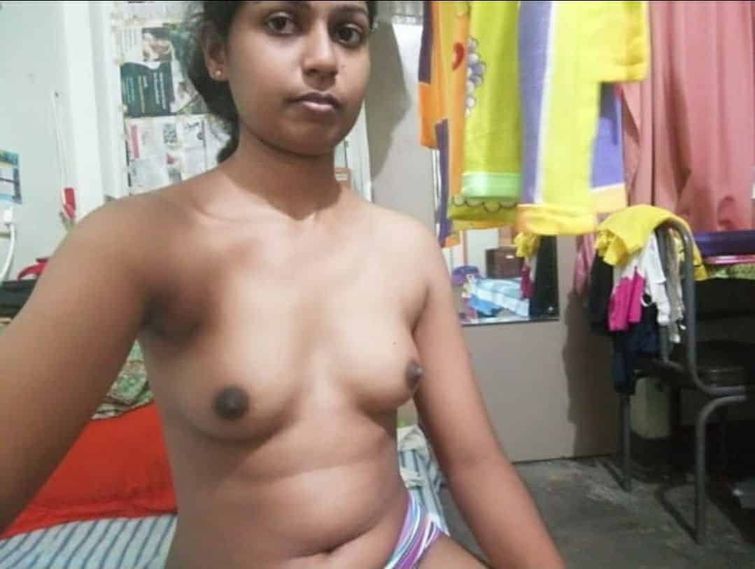 Nursery teacher nude pics leaked online