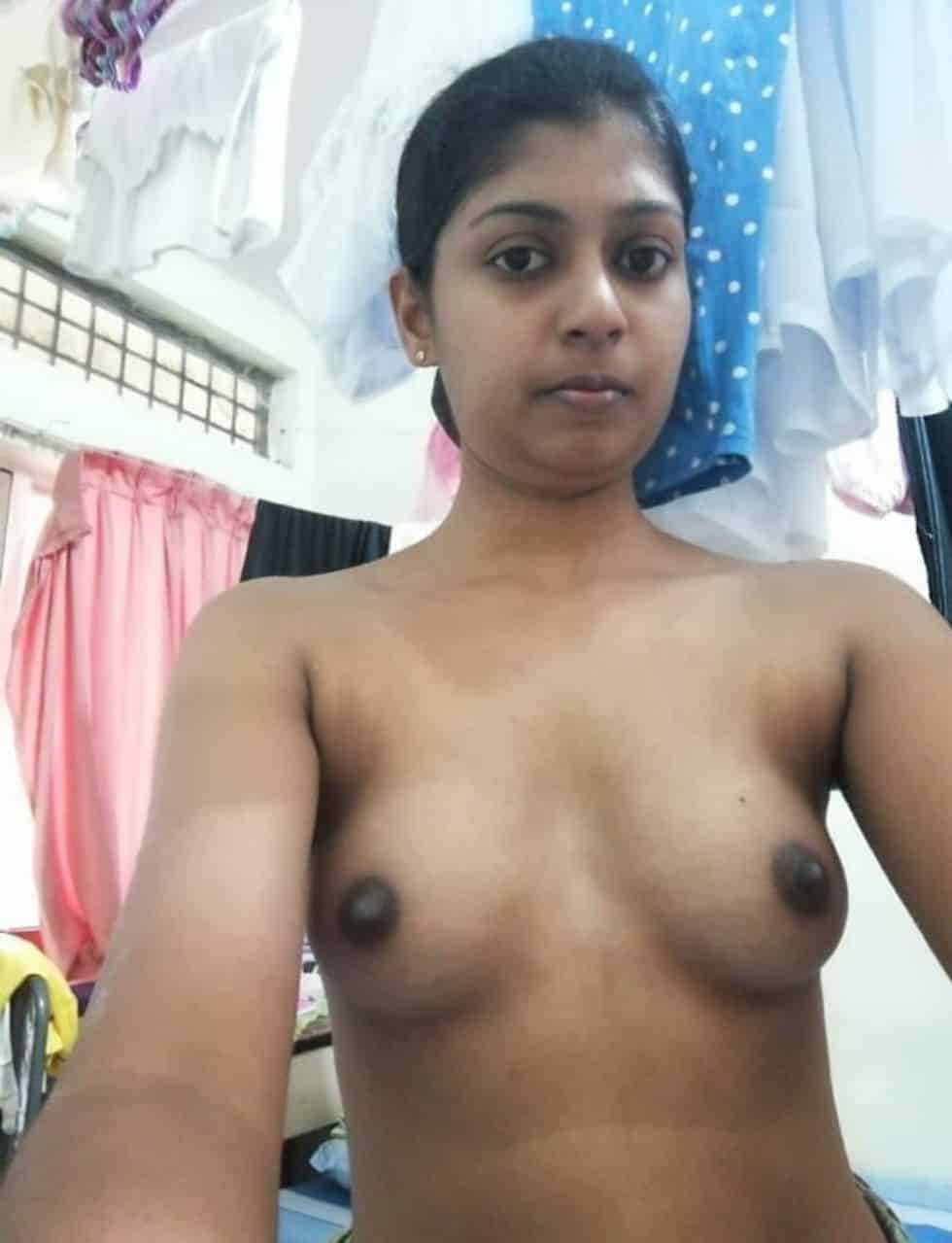 Nursery teacher nude pics leaked online
