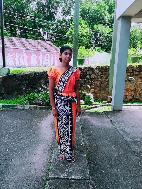 Nursery teacher nude pics leaked online