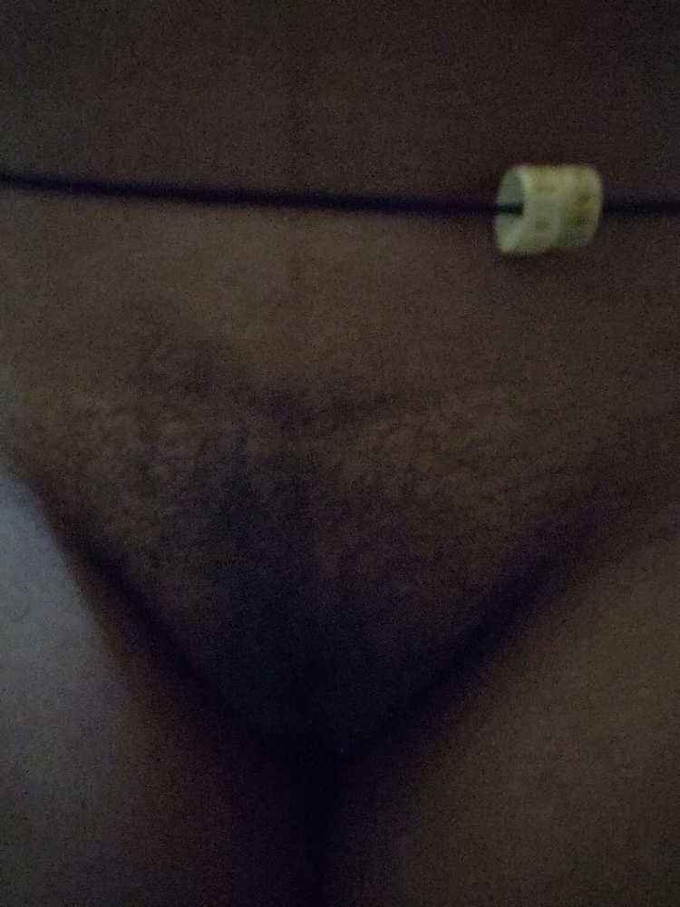 Small tits Indian girl nude pics