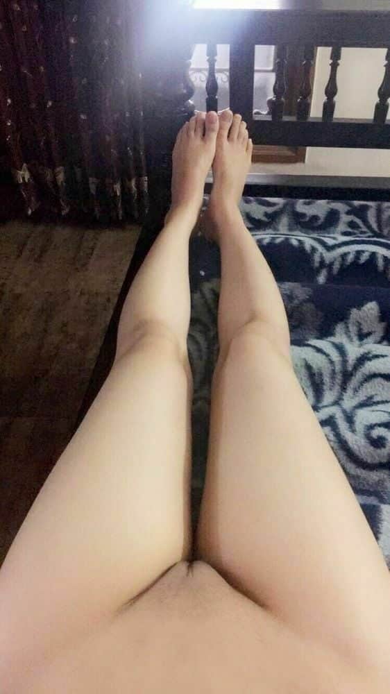 Fucking hot Pakistani nude selfie pics