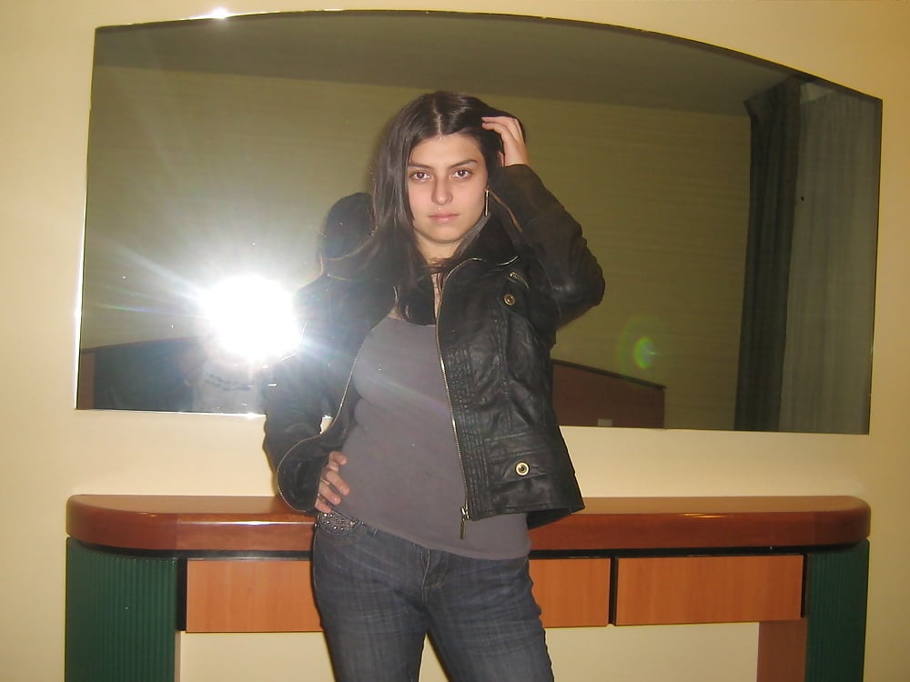 Hairy Indian pussy pics collection