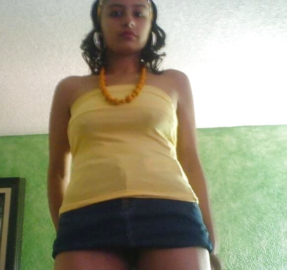 Sexy Indian hairy pussy pics