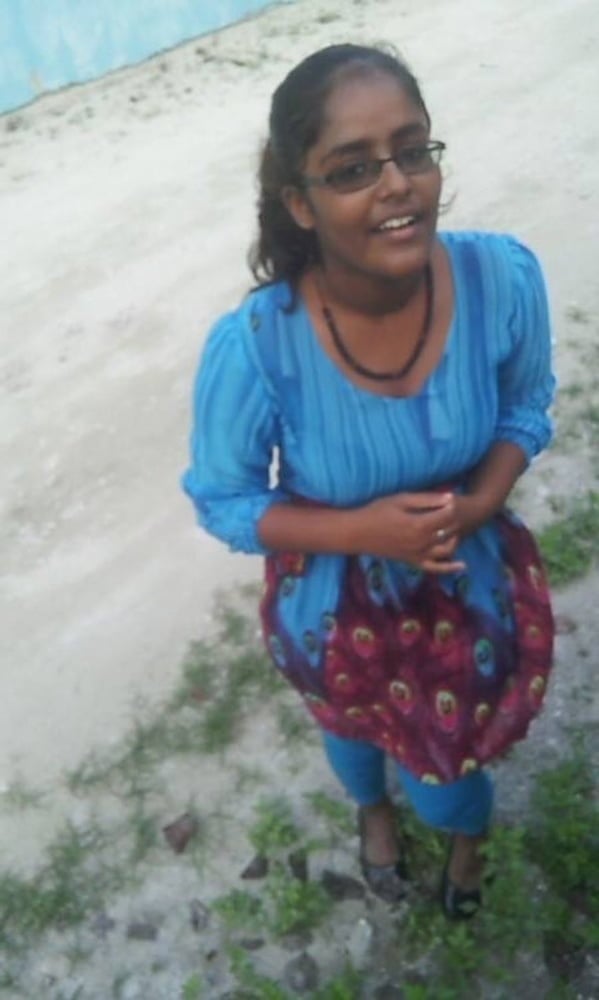 Tall Indian girl nude photos