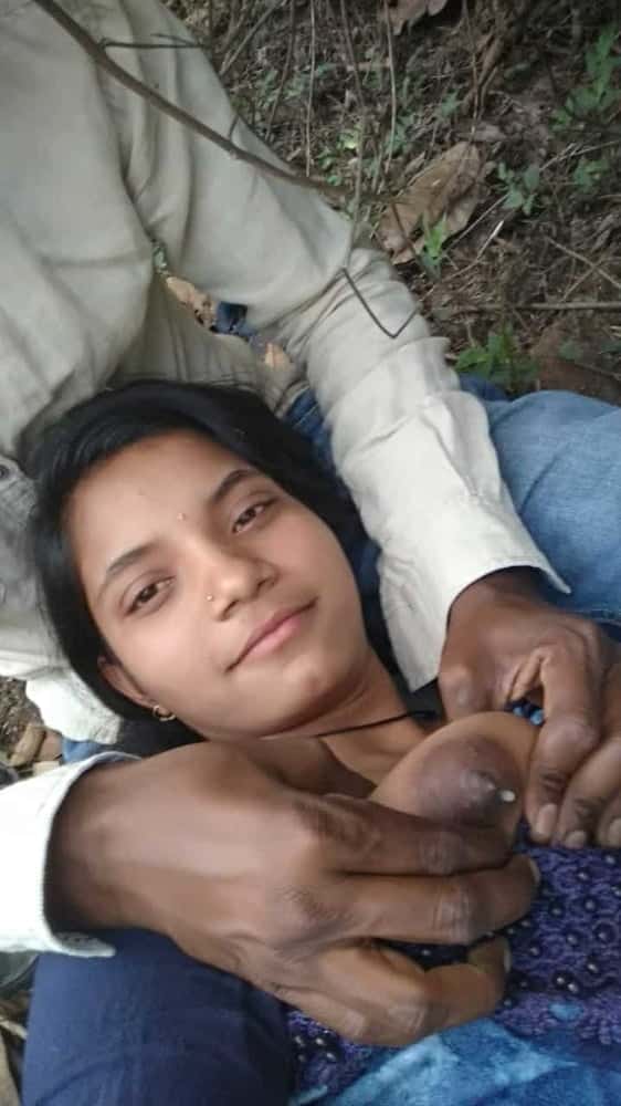 Newly married Bihari couple sex pics