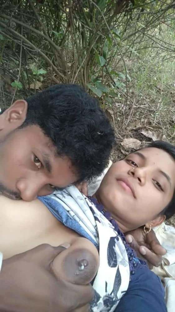 Newly married Bihari couple sex pics