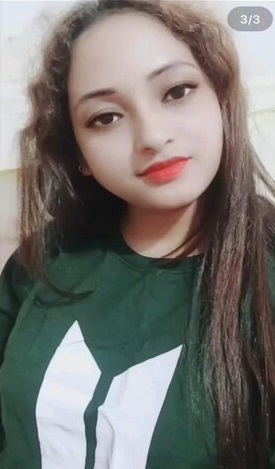 Topless Indian girl private sex chat photos