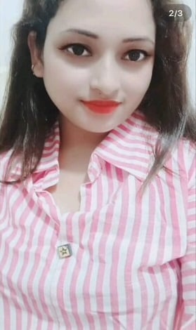 Topless Indian girl private sex chat photos