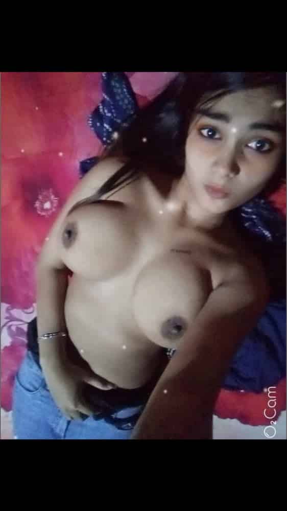 Big booby sexy teen girl photos