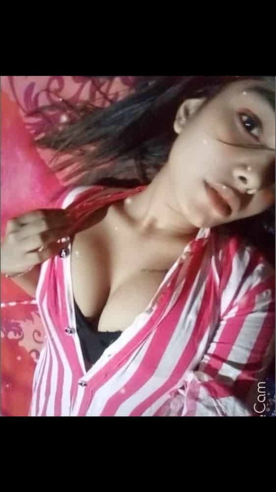 Big booby sexy teen girl photos