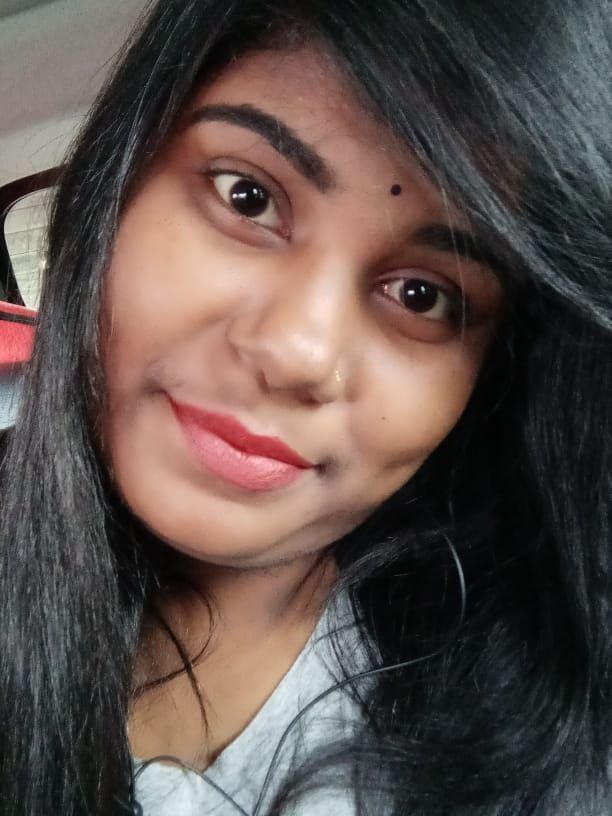 Sexy Tamil girl leaked photos
