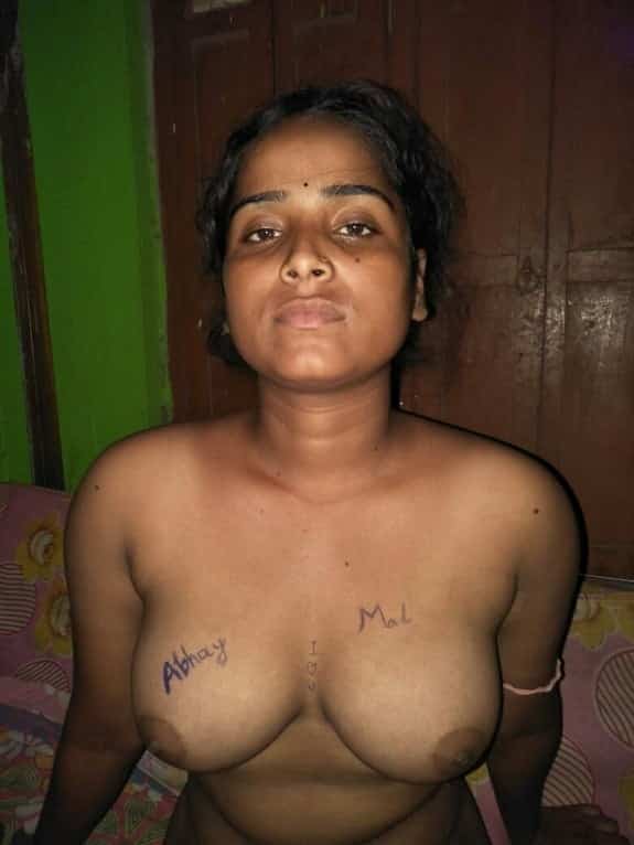 Unmarried village couple sex pics collection