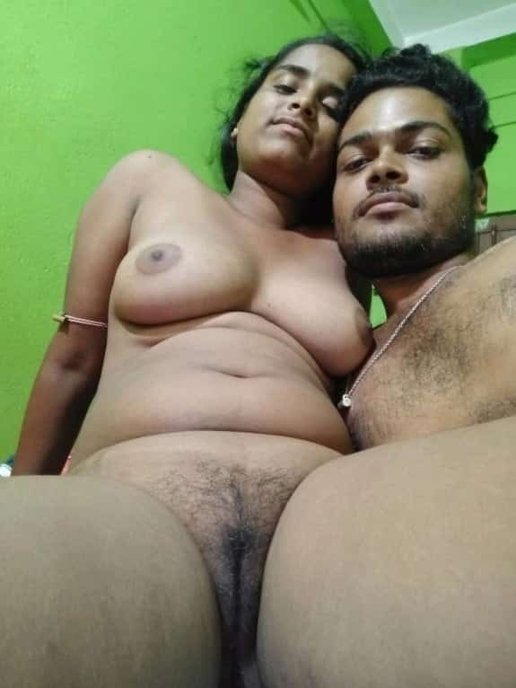 Unmarried village couple sex pics collection