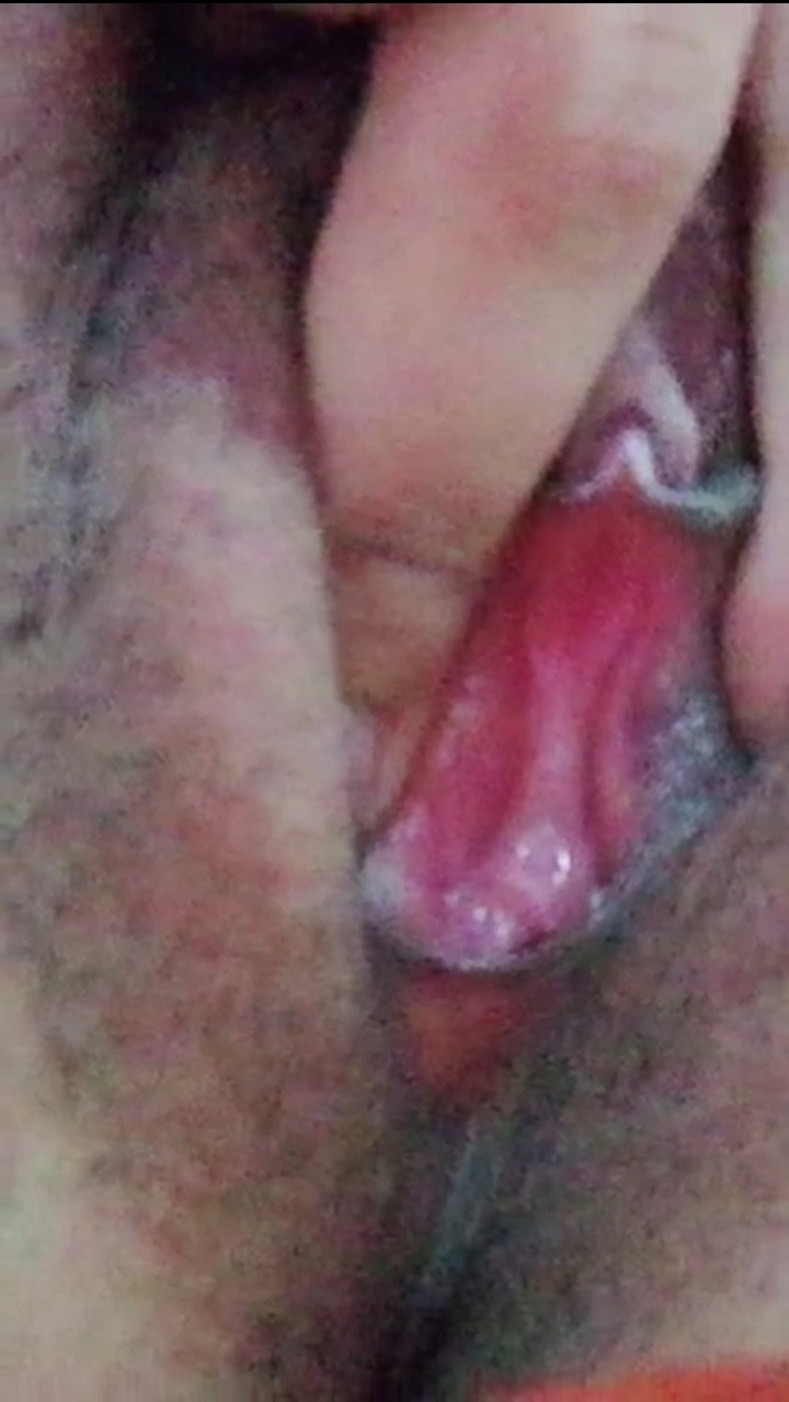 Sexy Paki girl leaked pics